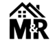 Roofing Agency